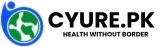 Cyure.pk